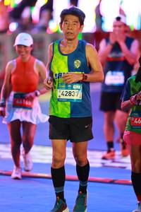 BIB: 
                            <button type="button" onclick="openModal(23374077)" class="btn btn-primary btn-sm float-right btn-popup" data-toggle="modal" data-target=".modal-high-quality">
                        <i class="fas fa-shopping-cart"></i> Add to Cart
                    </button>
                                            <button type="button" onclick="isThisMe(23374077, true)" class="btn btn-success btn-sm float-right btn-popup btn-isme hidden" data-toggle="tooltip" data-placement="bottom" title="นี่คือรูปของคุณใช่ไหม คลิกที่นี่เพื่อเอาเข้าอัลบั้ม">
                        <i class="fas fa-plus"></i> Add to album
                    </button>
                    <button type="button" onclick="isThisMe(23374077, false)" class="btn btn-warning btn-sm float-right btn-popup btn-isnotme hidden">
                        <i class="fas fa-ban"></i> Remove from album
                    </button>